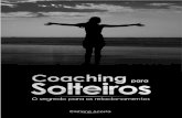 Coaching Para Solteiros - Cap. 1