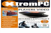 XtremPC 97 (Aprilie 2008)