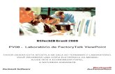 11 PV08 Factory Talk ViewPoint Ptb Rev5