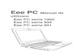 Ro3999 Eeepc Linux Hw
