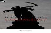Bataille, George - L'Arcangelico