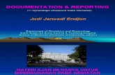 USG Gyn Documentation and Reporting JJE 20120128