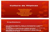 filipinas diapositivas