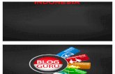 Blog Guru Indonesia