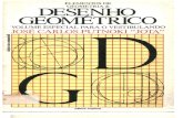 Putnoki - Desenho Geometrico [v.03 ed.4°]