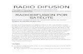 Radio Difusion