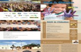 Revista SAN e Cidades Segurança Alimentar Nutricional & Desenvolvimento Urbano