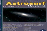 Astrosurf Magazine 04