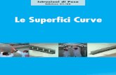 [7844]Manuale Le Superfici Curve