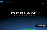 Debian Linux 6.0 Telepítése lépésről lépésre _ BalatoniMiklós_balatoni06a