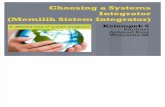 Choosing a Systems Integrator_1111