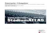 Stadium Atlas