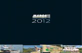 Catalog Produse Maros Mix_2012