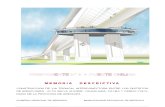 Memoria Componente N°4 Puente Chilina solo puente