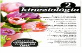 kinezilogia magazin 002 2010