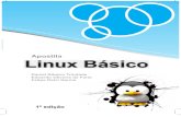 Apostila Linux Basico Ncd v2
