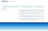 Analisis Economico Del Sector Automotrizpdf