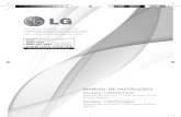 Manual Home Theater LG_BH965
