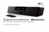 Squeeze Box Boom UG-ITA