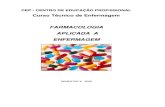 Poligrafo de Farmacologia Aplicada a Enfermagem-01