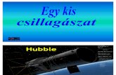 Hubble képek
