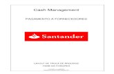 Layout Cnab 240 - Pgfor v7 Fev-2012-Santander