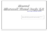 Manual Visual Basic 6.0