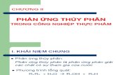 Chuong II- Phan Ung Thuy Phan