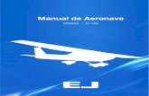 Manual Cessna