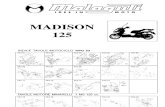 r0068 x Madison 125