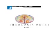 studia teologica 2010