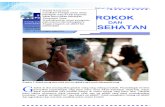 Bhn Ajar Rokok Dan Kesehatan