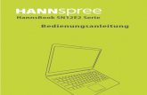 SN12E2-Manual-Ge & En-V1.0 6.15
