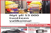 Verkkokauppa.com Katalogi 26.3.2012