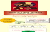 6-Tehnologija Keksa i Proizvoda Srodnih Keksu