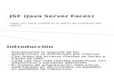 06. JSF (Java Server Faces)