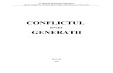 Conflictul Dintre Generatii.nou (1)