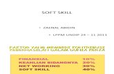 04 Materi Soft Skill