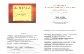 Seth Fala Livro Completo