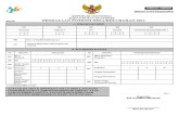 Draft Podes 2011-Jorong (17 Feb)