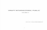 375_DRept International Public Curs ID II Editia 2010_1445