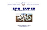 Katalog Spb Super