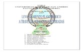 LEVANTAMIENTO PLANIMETRICO A TRAVES DE POLIGONALES CERRADAS