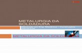Proli 2012 Metalurgia Da Soldadura