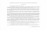 Terjemahan Konvensi Hak Penyandang as [Compiled-proofread]-Rev 280411