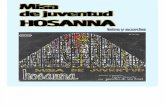 15417820 Misa Hosanna