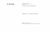 Libro I. IBM.