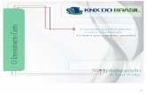 Knx Do Brasil Catalogo