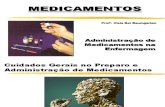 Administração de Medicamentos (4)
