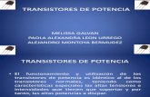 Transistores de Potencia Auto Guard Ado] (1)